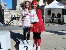 whatsapp image 2026-01-02 at 09.34.26